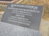 image of grave number 219985